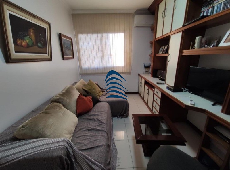 Apartamento, 4 quartos, 127 m² - Foto 20