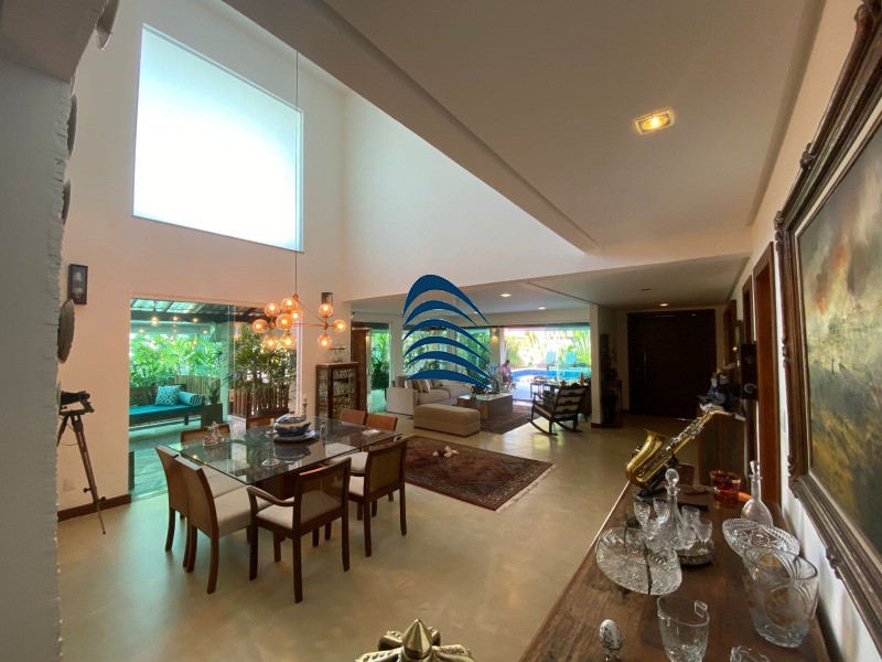 Casa, 3 quartos, 480 m² - Foto 14
