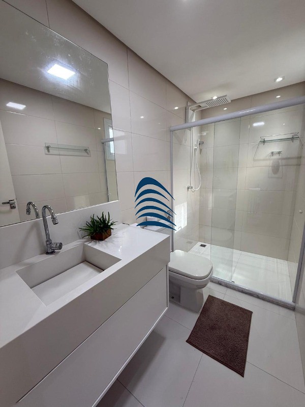 Casa, 5 quartos, 589 m² - Foto 21