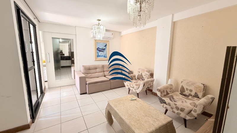 Cobertura, 2 quartos, 148 m² - Foto 14