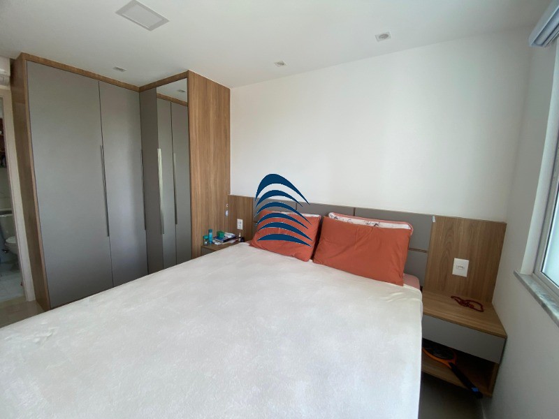 Apartamento, 3 quartos, 72 m² - Foto 21