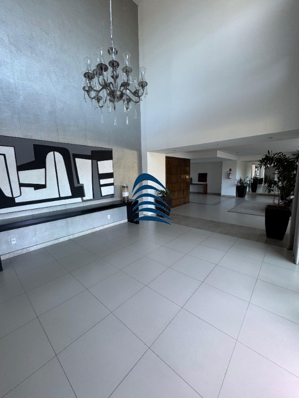Apartamento, 4 quartos, 144 m² - Foto 50