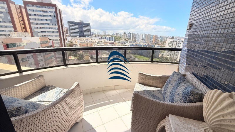 Cobertura, 2 quartos, 148 m² - Foto 17