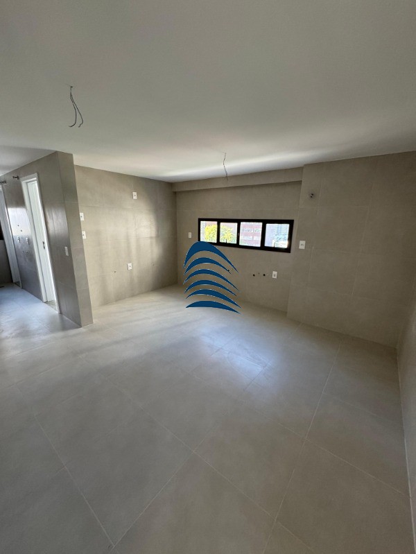 Apartamento, 4 quartos, 250 m² - Foto 27