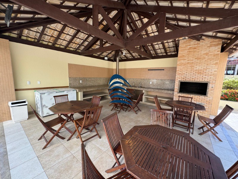Apartamento, 4 quartos, 144 m² - Foto 42