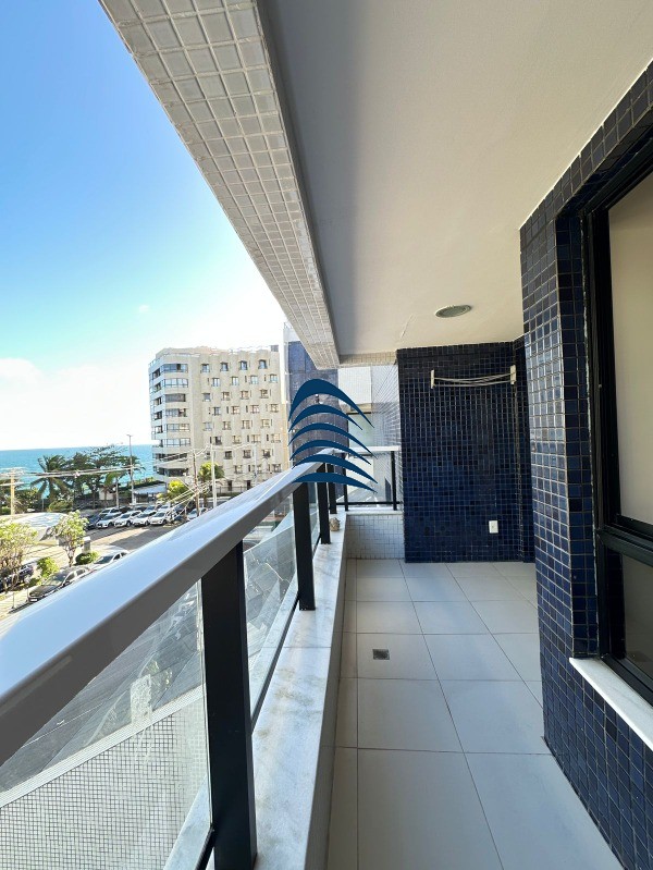 Apartamento, 1 quarto, 46 m² - Foto 15