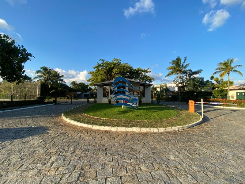 Casa, 3 quartos, 480 m² - Foto 19