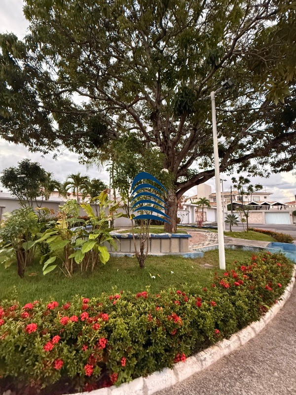 Casa, 5 quartos, 600 m² - Foto 49