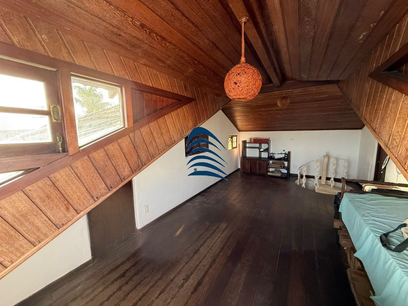 Casa, 5 quartos, 333 m² - Foto 28