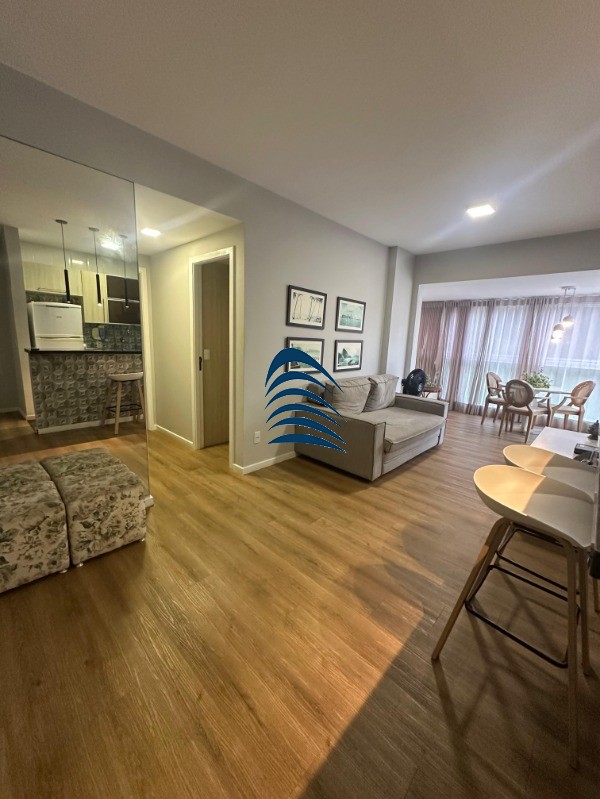 Apartamento, 2 quartos, 70 m² - Foto 25