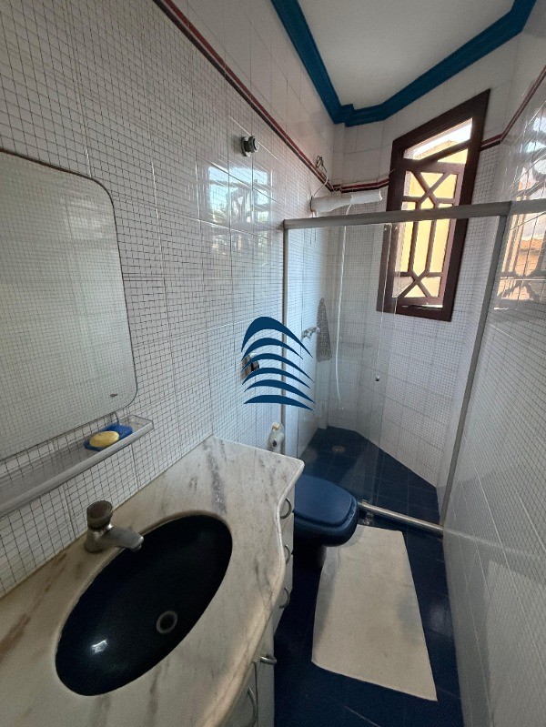 Casa, 5 quartos, 600 m² - Foto 48