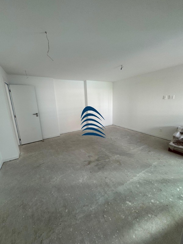 Apartamento, 4 quartos, 250 m² - Foto 7