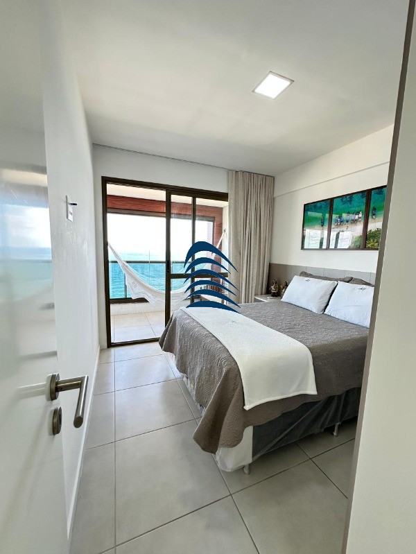 Apartamento, 1 quarto, 48 m² - Foto 32