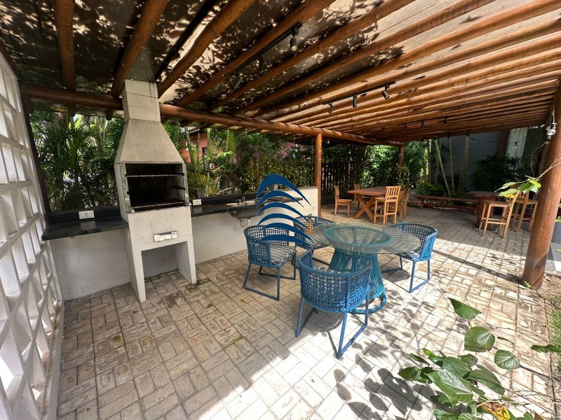 Casa, 4 quartos, 260 m² - Foto 30