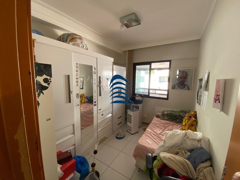 Apartamento, 2 quartos, 76 m² - Foto 19