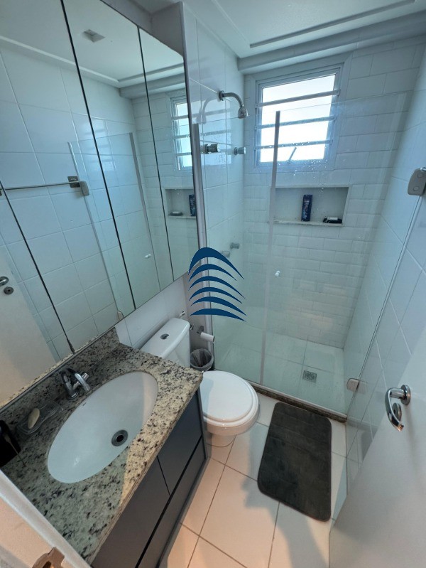 Apartamento, 4 quartos, 144 m² - Foto 31