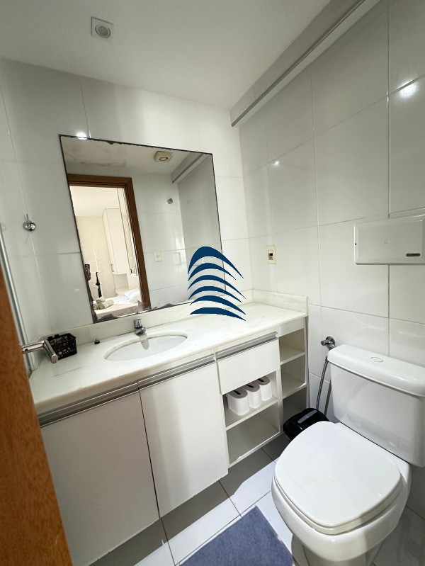Apartamento, 1 quarto, 46 m² - Foto 17