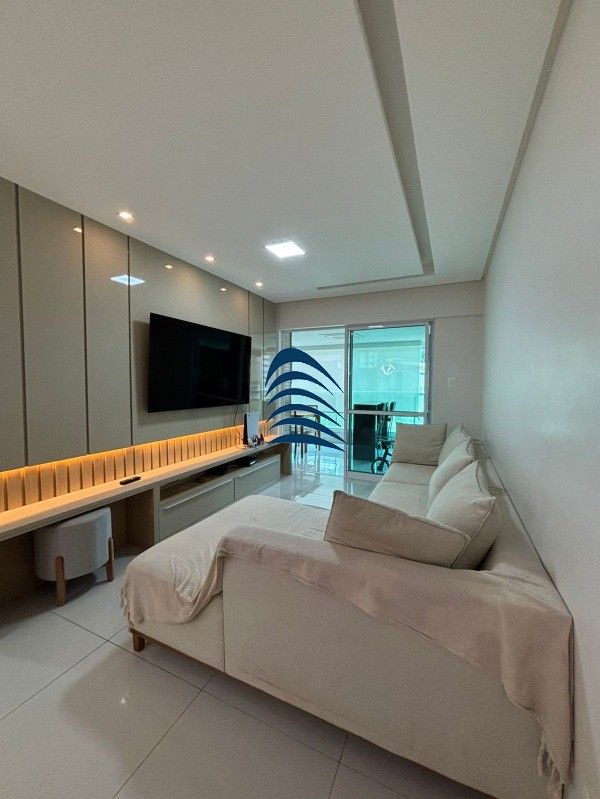 Apartamento, 3 quartos, 95 m² - Foto 15