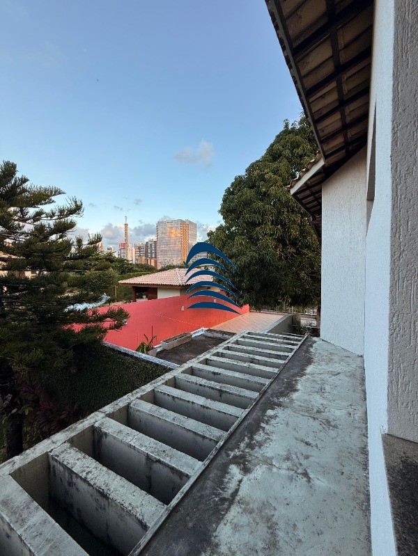 Casa, 5 quartos, 600 m² - Foto 50