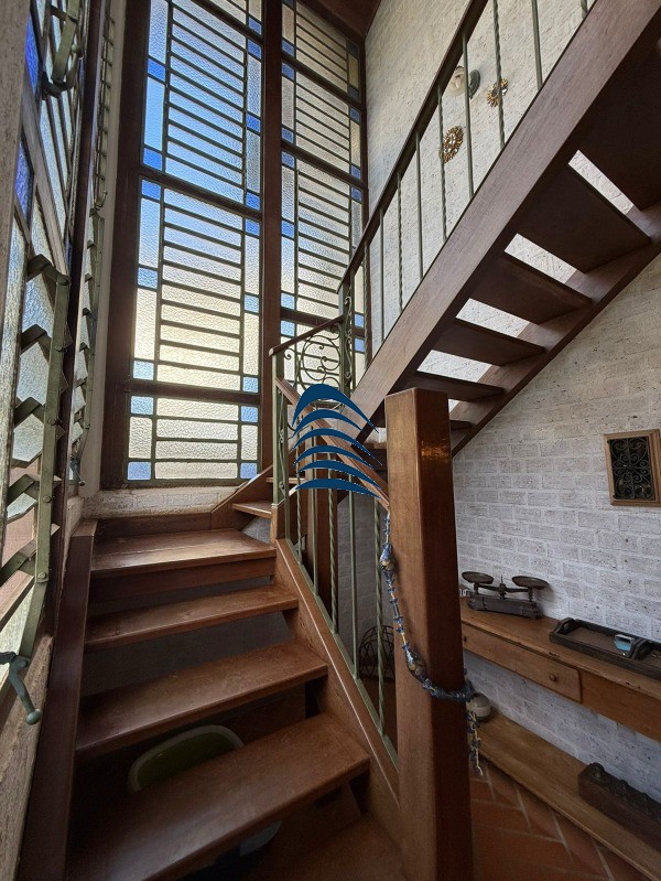 Casa, 5 quartos, 333 m² - Foto 27