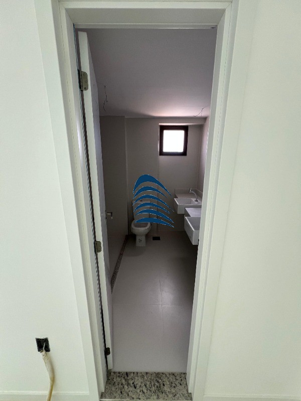 Apartamento, 4 quartos, 250 m² - Foto 41