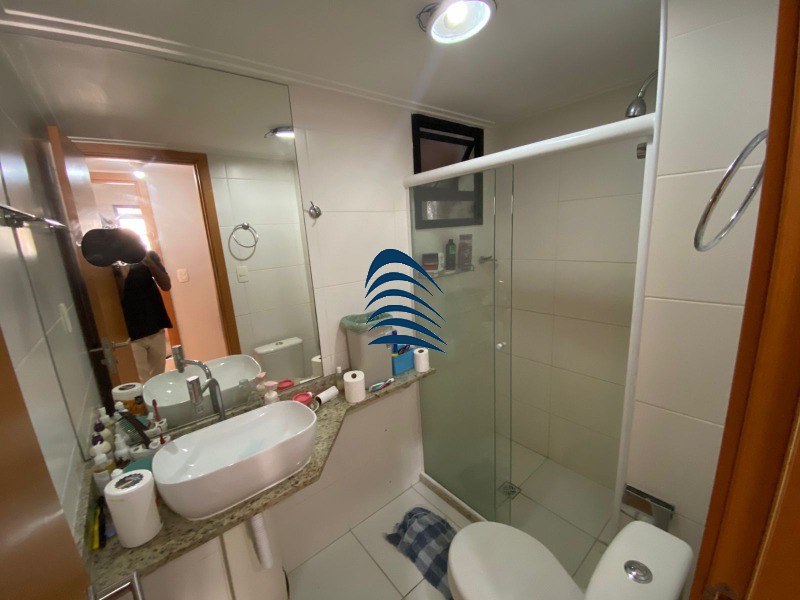 Apartamento, 2 quartos, 76 m² - Foto 16