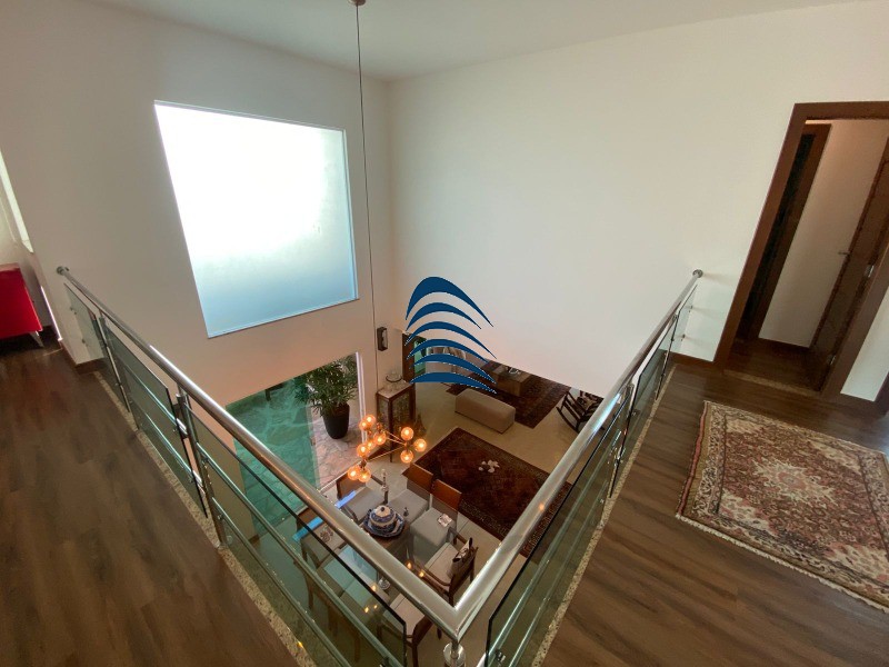 Casa, 3 quartos, 480 m² - Foto 21