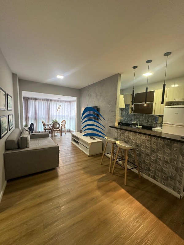 Apartamento, 2 quartos, 70 m² - Foto 9