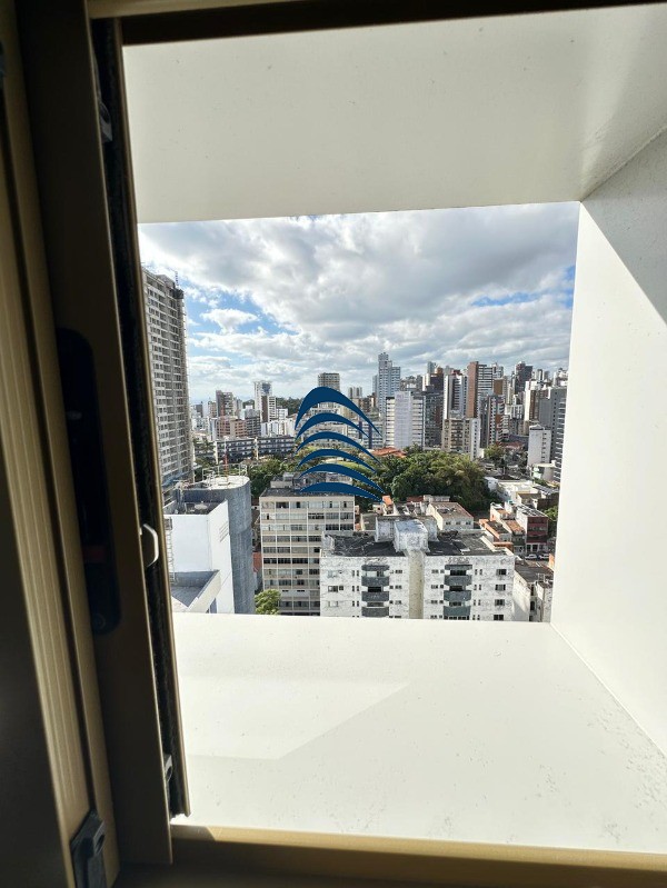 Apartamento, 1 quarto, 48 m² - Foto 26
