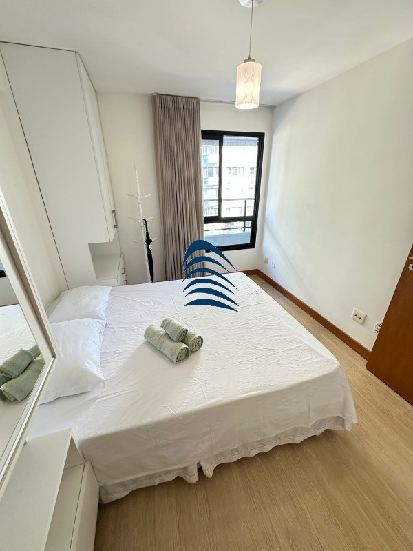 Apartamento, 1 quarto, 46 m² - Foto 19