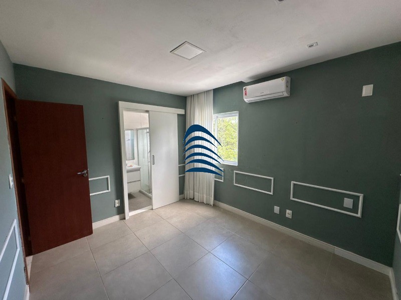 Casa, 4 quartos, 260 m² - Foto 19