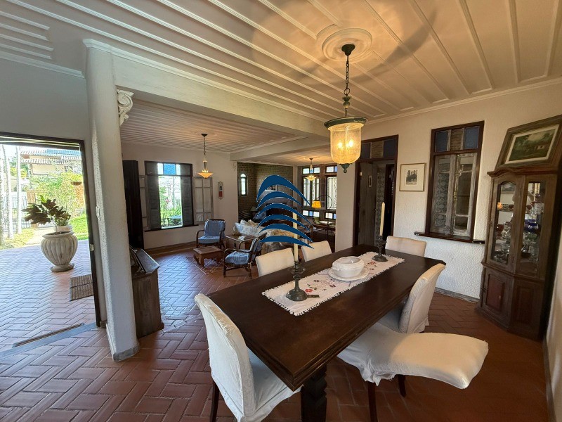 Casa, 5 quartos, 333 m² - Foto 31