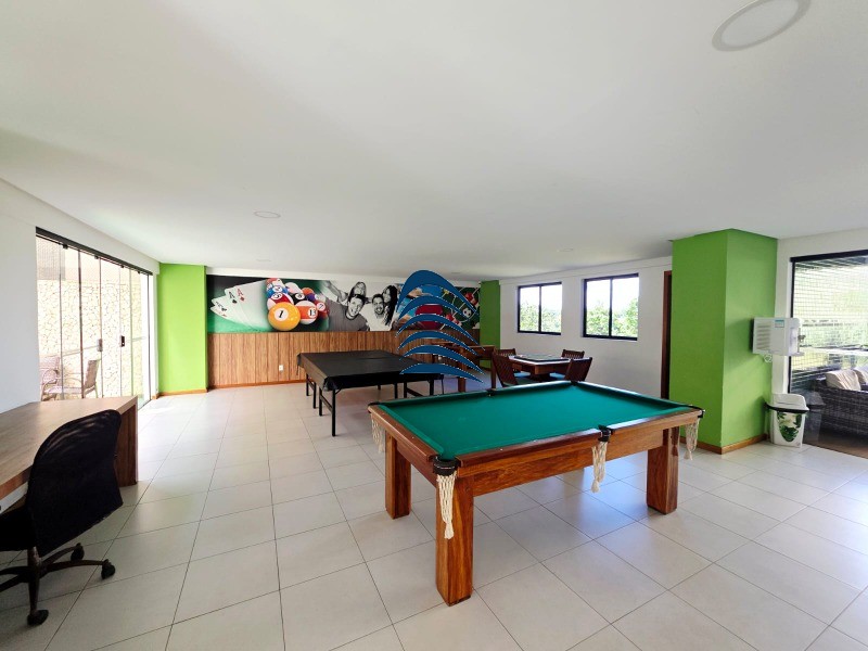 Apartamento, 4 quartos, 125 m² - Foto 26