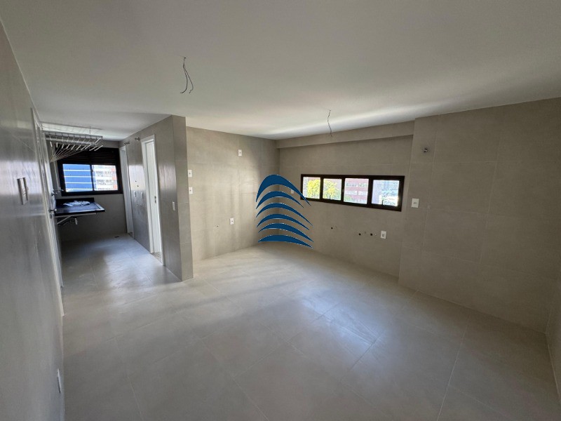 Apartamento, 4 quartos, 250 m² - Foto 8