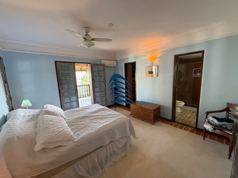 Casa, 5 quartos, 333 m² - Foto 45