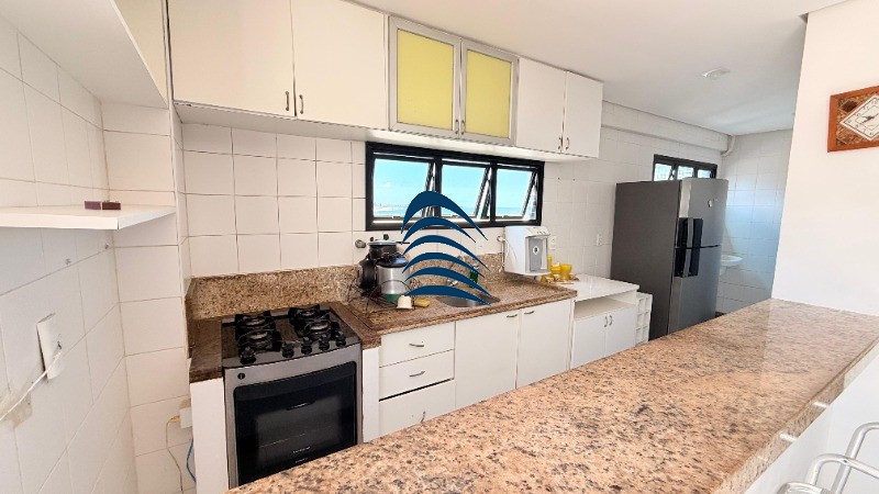 Cobertura, 2 quartos, 148 m² - Foto 8