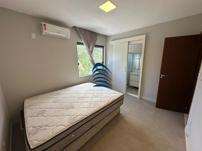 Casa, 4 quartos, 260 m² - Foto 39