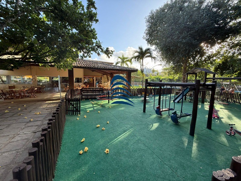 Casa, 5 quartos, 333 m² - Foto 53
