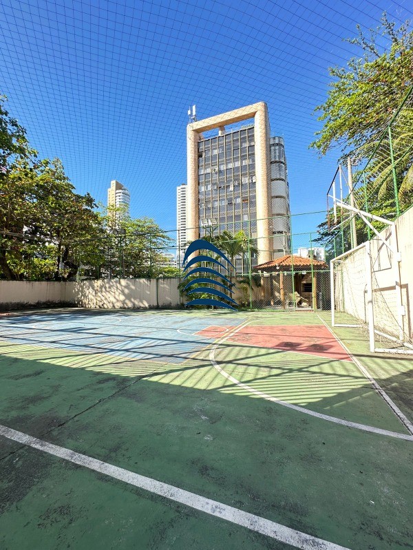 Apartamento, 1 quarto, 46 m² - Foto 33
