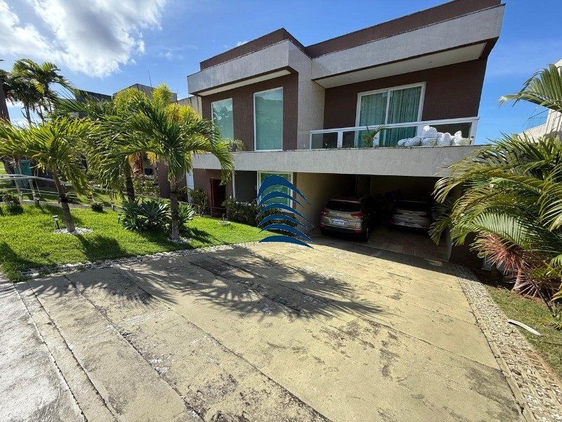 Casa, 5 quartos, 589 m² - Foto 36