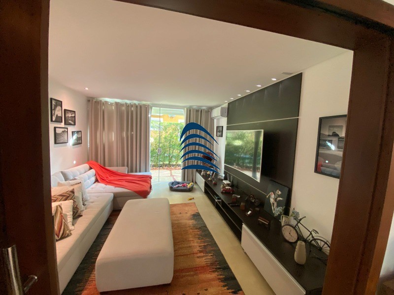 Casa, 3 quartos, 480 m² - Foto 26