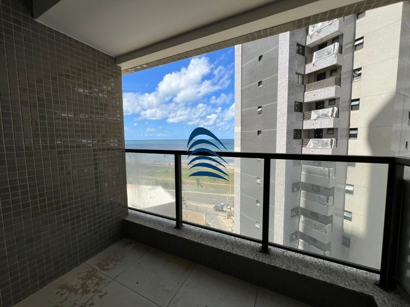 Apartamento, 1 quarto, 45 m² - Foto 21