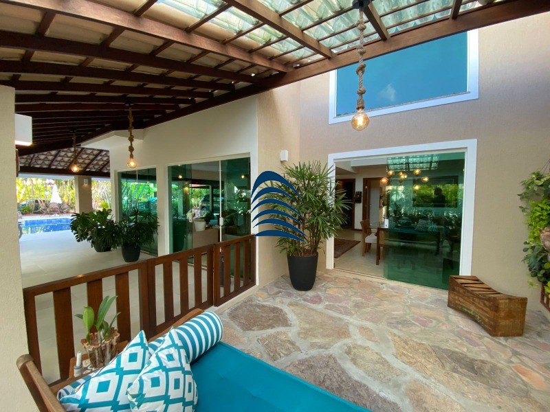 Casa, 3 quartos, 480 m² - Foto 22