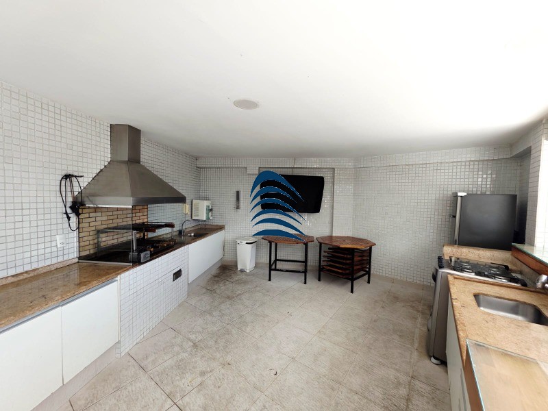 Apartamento, 4 quartos, 125 m² - Foto 36