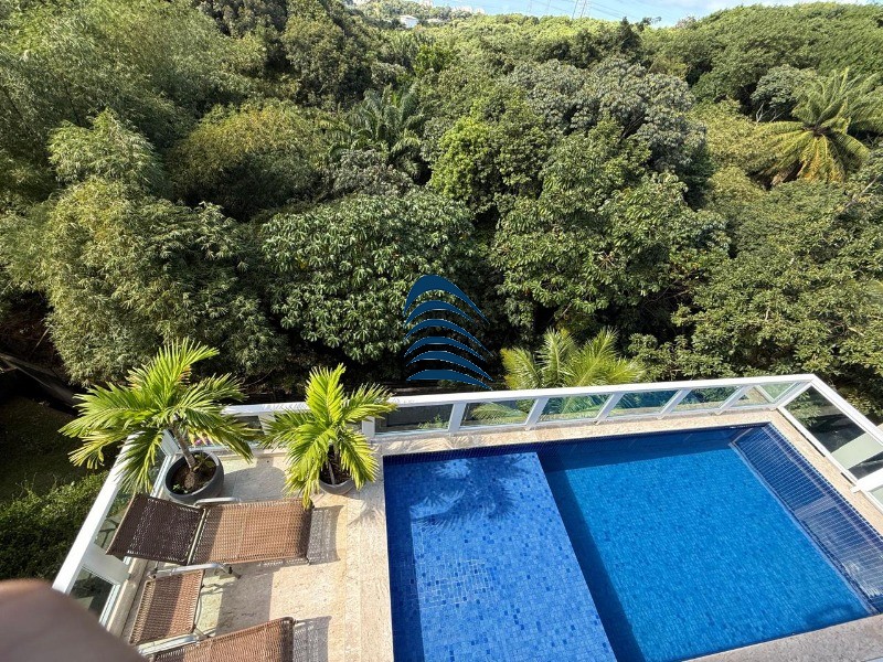 Casa, 5 quartos, 589 m² - Foto 35