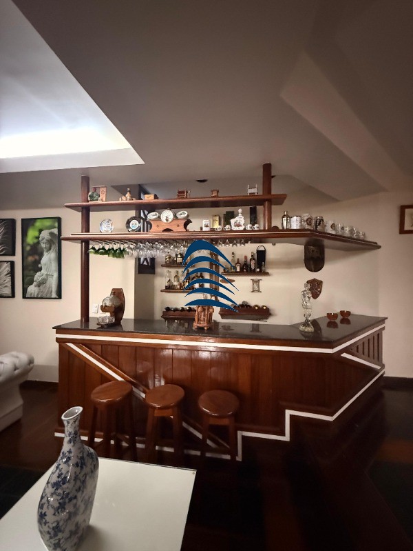 Casa, 5 quartos, 600 m² - Foto 40