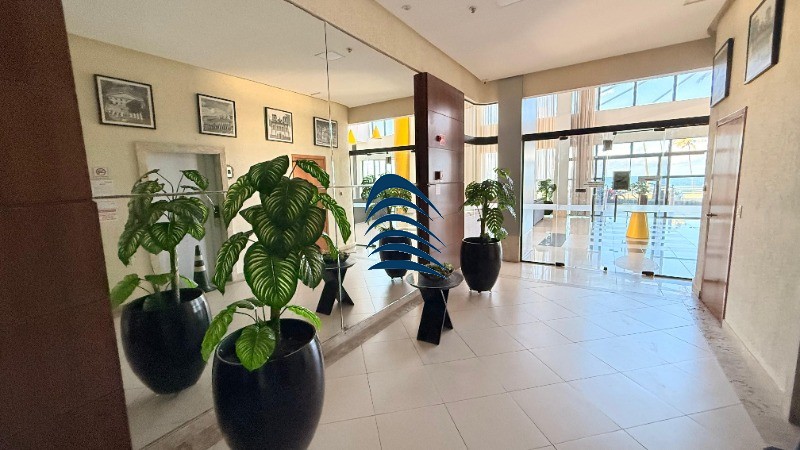 Cobertura, 2 quartos, 148 m² - Foto 21