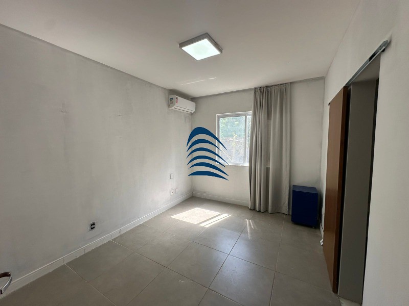 Casa, 4 quartos, 260 m² - Foto 44