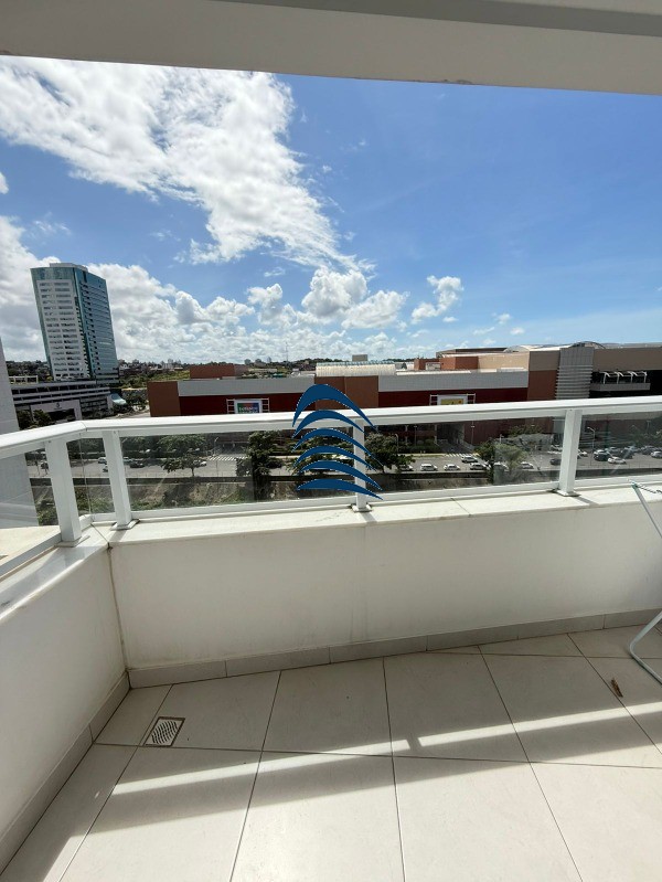 Apartamento, 1 quarto, 45 m² - Foto 15