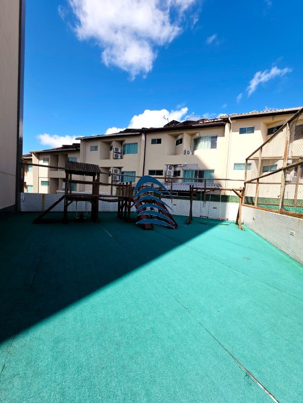 Apartamento, 4 quartos, 125 m² - Foto 40